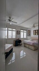 Summerdale (D22), Condominium #479999011